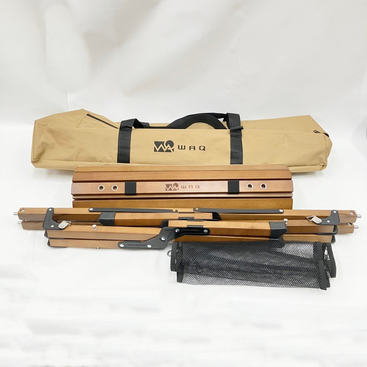 アズワン カンタムワイパー(Vectra(R) Quantum(R)) 230×230mm3-6997-01 アズワン カンタムワイパー（Vectra(R) Quantum(R)） 230×230mm3-6997