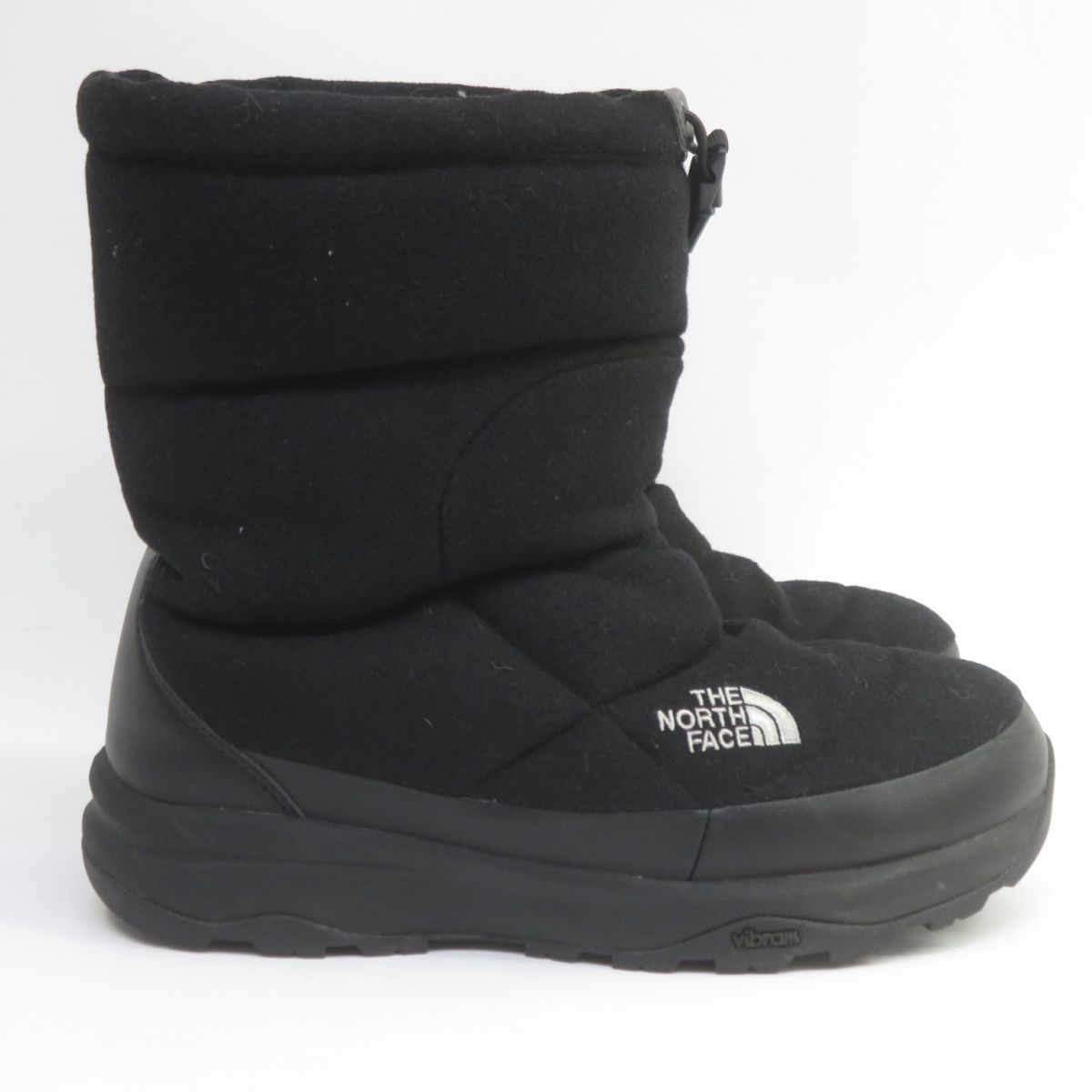THE NORTH FACE ザノースフェイス ヌプシ ウール nf51979 楽天市場】ノースフェイス ヌプシ nfw51979の通販