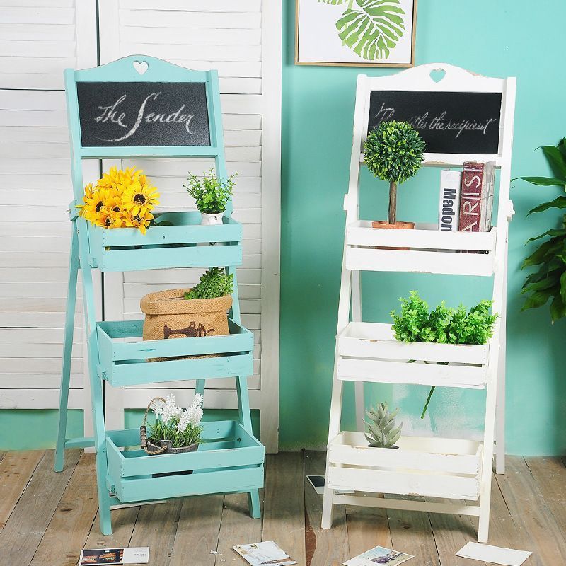 ミルクブッシュ 1 ファイバー鉢 お皿付き 観葉 植物 大型 おしゃれ