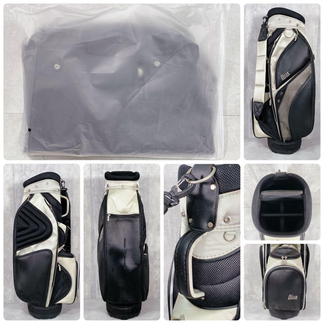 X450 a.m.c アメリカン倶楽部 他 メンズ ゴルフ クラブセット 12点 X450 a m c アメリカン倶楽部 他 メンズ ゴルフ クラブセット 12点