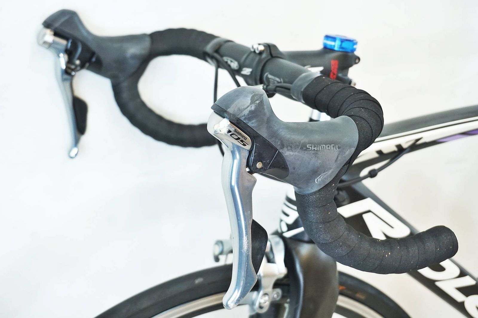 即購入ok!セール中！！Ridley Liz 2016 ロードバイク xxs 即購入ok!Ridley Liz 2016 ロードバイク xxs