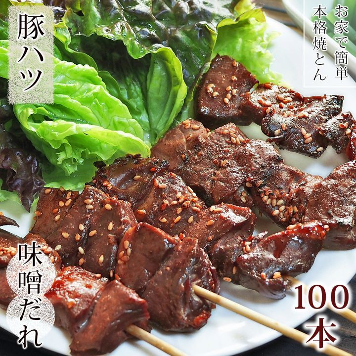 油絵 ガラス瓶に紫陽花 F4 洋画家 池畠史幸 新作.肉筆画 遊戯王