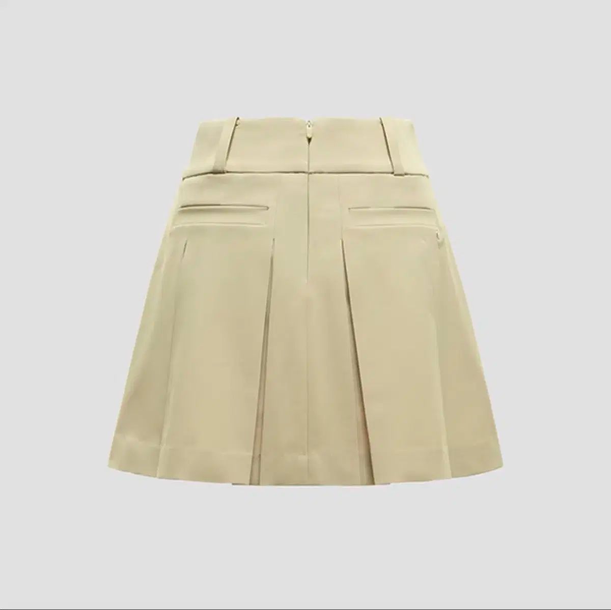 PLEATS