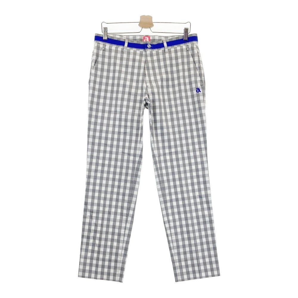 ARCHIVIO アルチビオ　パンツ　ブラック　サイズ50 楽天市場】【40%OFF SALE】archivio アルチビオ メンズ パンツ