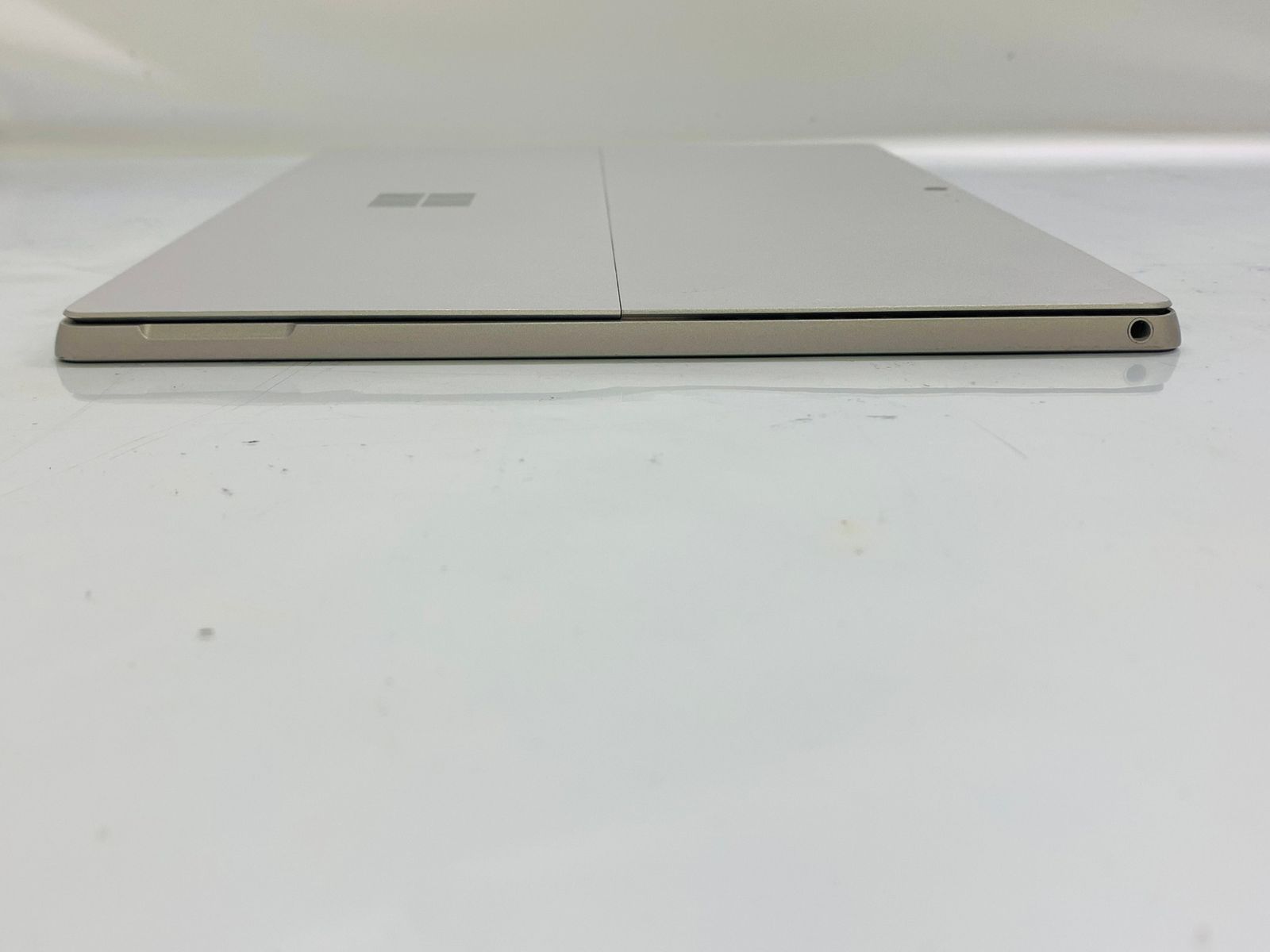 Surface Pro5/Core i7第7世代/メモリ8GB/SSD256GB - メルカリ