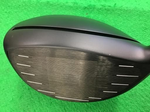 希少　オノフLABOSPEC　HASHIRI 50CBT 　Sフレックス Yahoo!オークション -「ラボスペックシャフト」の落札相場・落札価格