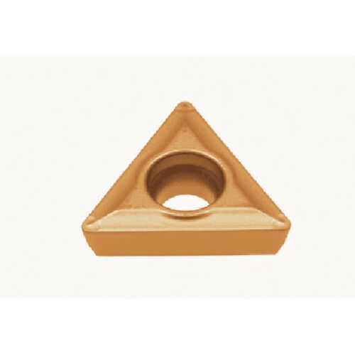 タンガロイ 旋削加工用インサート サーメット NS520 ( SNGG090302-01 NS520 ) (10個セット) タンガロイ 旋削加工用インサート サーメット NS520 SNGG090308-01