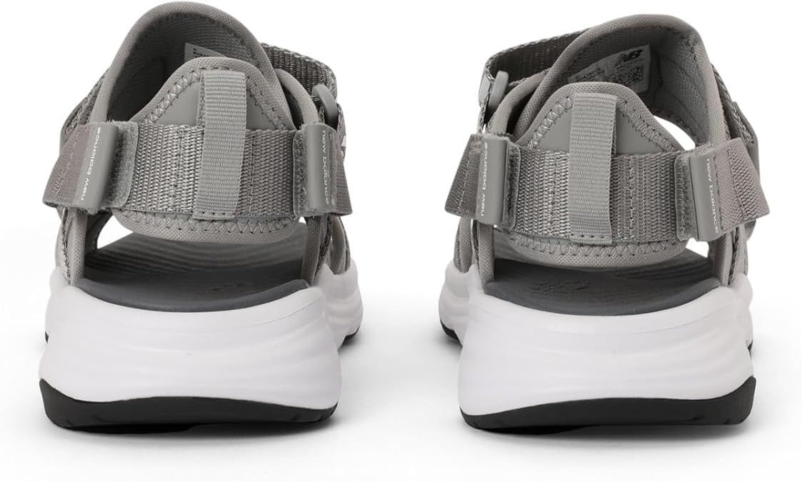 ユニセックス大人 SUA