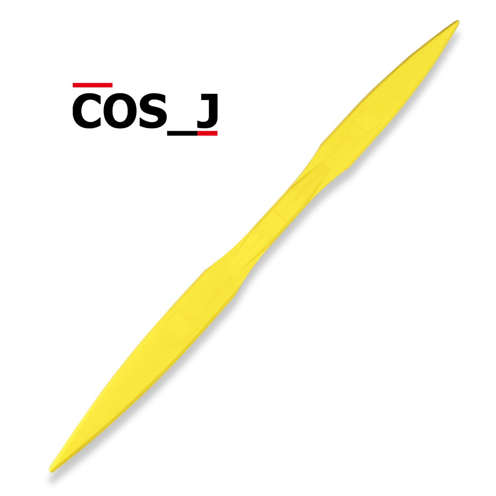 【翌日発送 メルカリ便】 トリーヴァゴスペル デッキ 調整パーツ付き 即日発送】【送料無料！】【ハロウィン】【うづきふうかコラボ