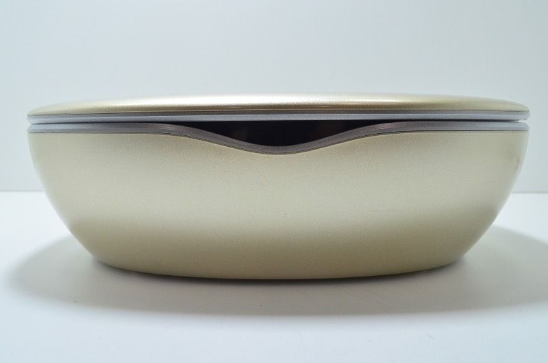 送料無料】 ケノン KE-NON NIPL-2080 売れ筋 光脱毛器 日本製 2022年製