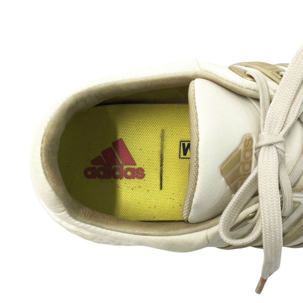 ADIDAS GOLF アディダスゴルフ GW9433 ゴルフシューズ TOUR360 22