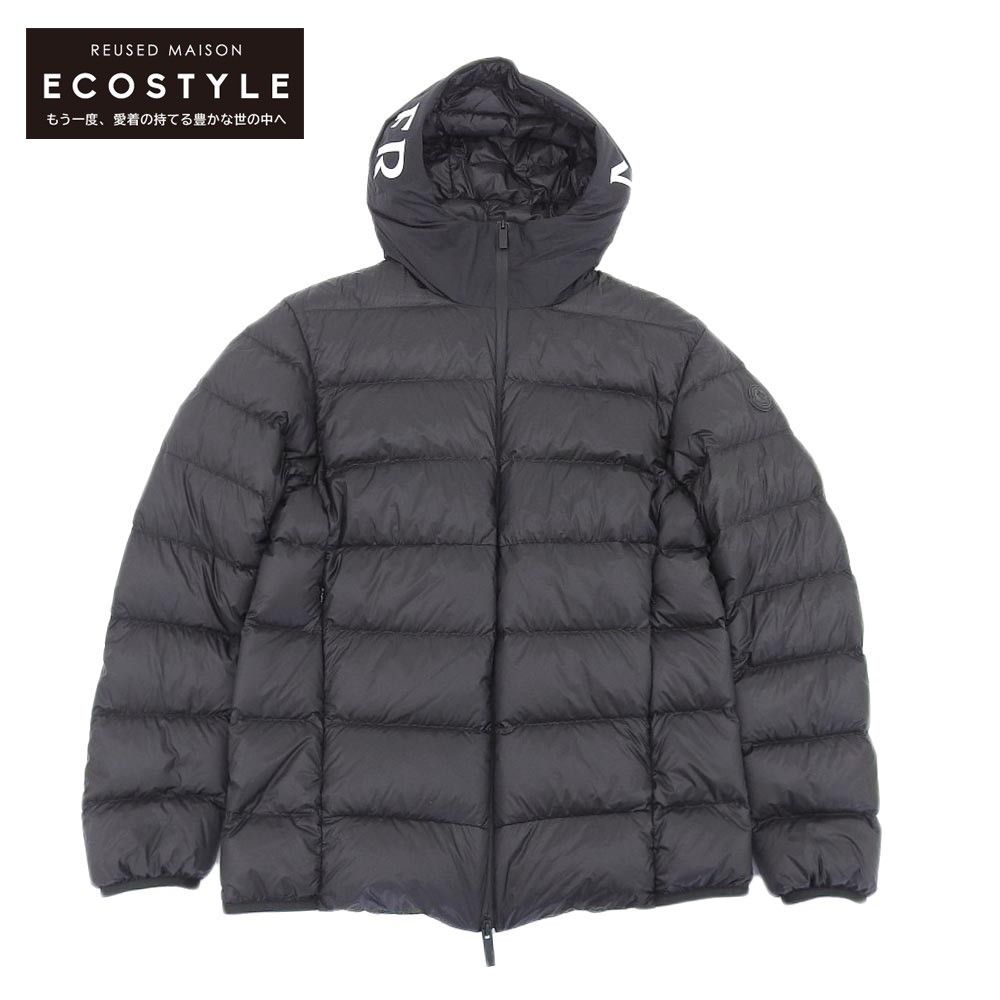 MONCLER モンクレール 新品同様 MONCLER モンクレール PROVINS ライト