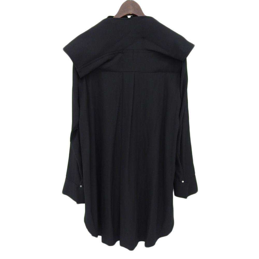 ヨウジヤマモト Yohji