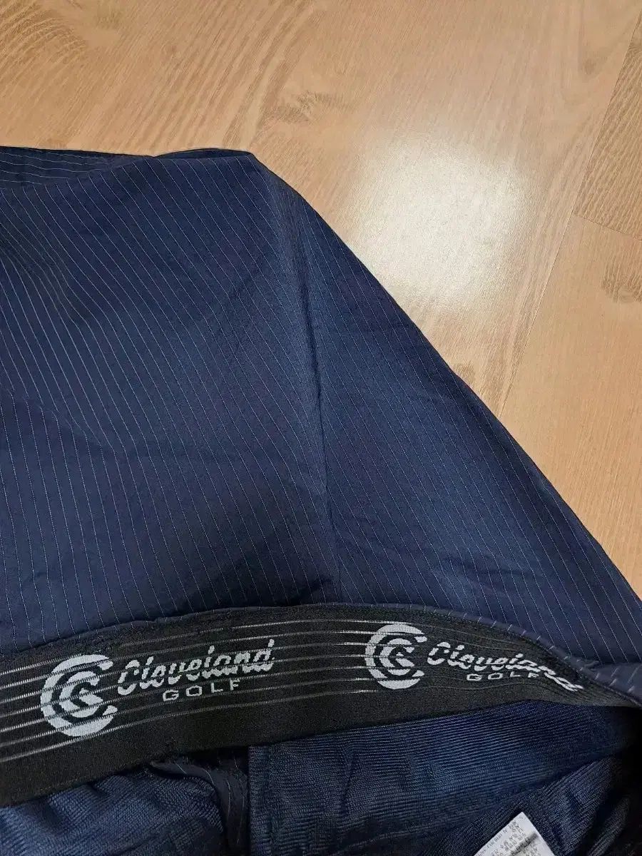 クリーブランド スポーツウェア 中古】クリーブランド RTX ZIPCORE ツアーサテン ウェッジ 58° S