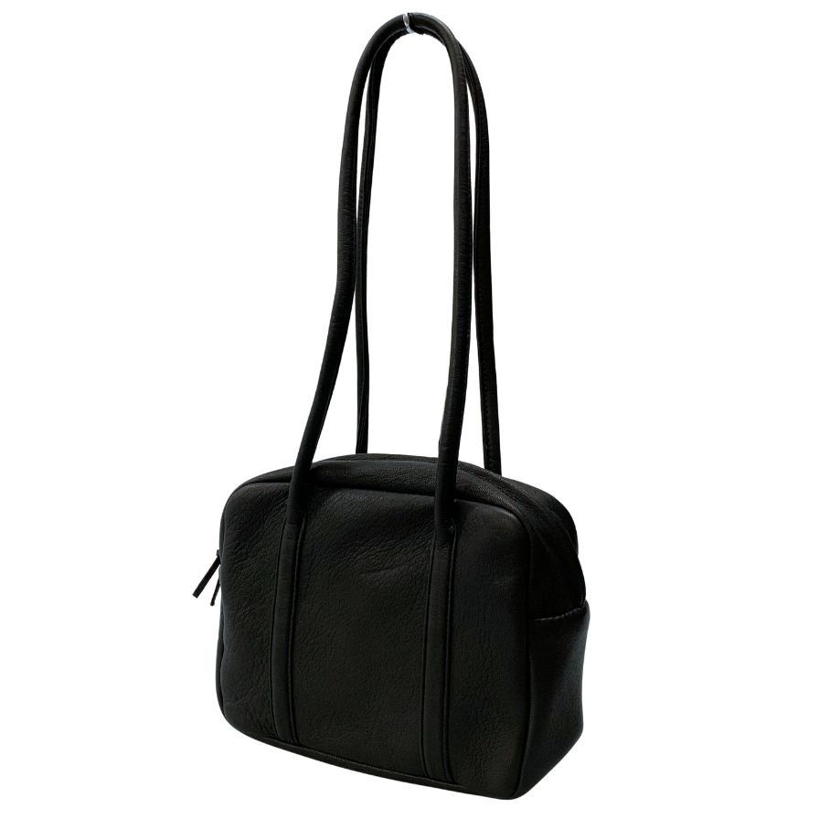 アエタ ハンドバッグ ワンショルダー DA107【AFE1】 - メルカリ