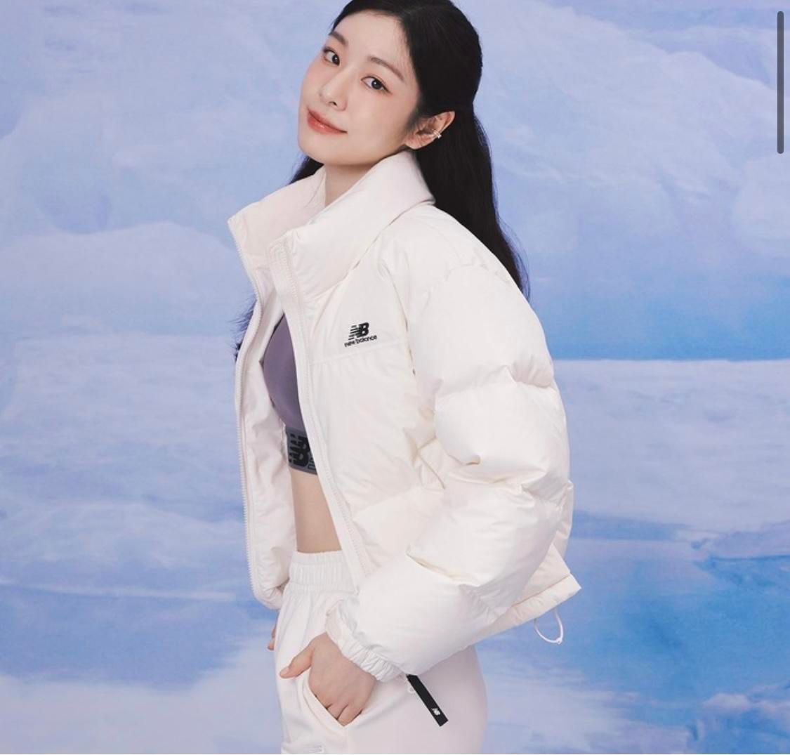 雷市場（ポンジャン）商品韓国直送】New Balance(ニューバランス