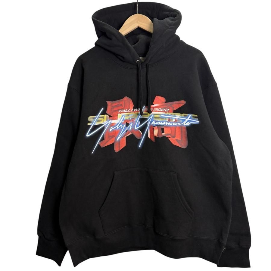 楽天市場】supreme zip パーカーの通販