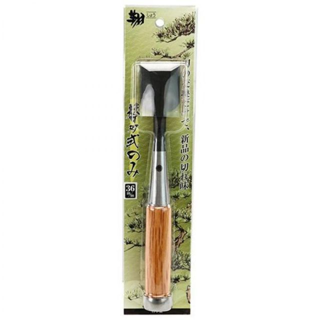 【新品】値下げセラミックヒート　ホットブーツ　エスマッサージ　ホットフォーマー 新品】値下げセラミックヒート ホットブーツ エスマッサージ ホット