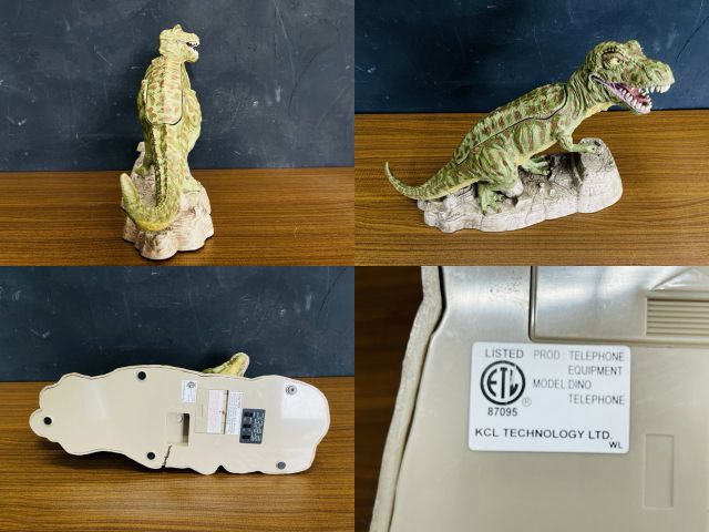 ROUAGE 8センチシングル 10枚セット ROUAGE 8センチシングル 10枚