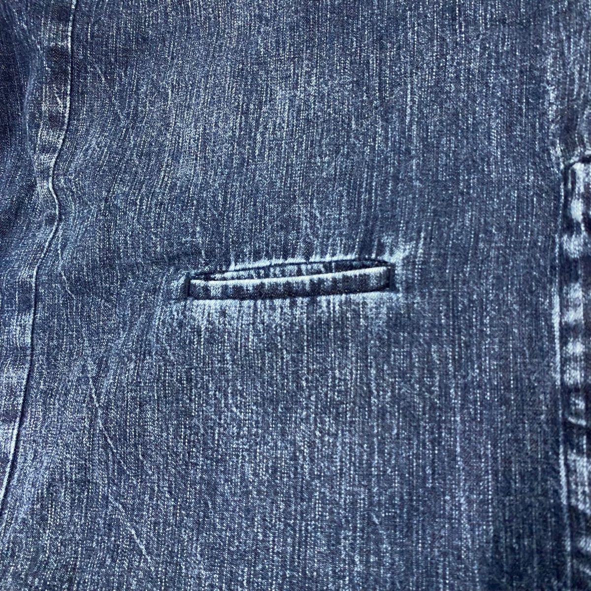 秀品