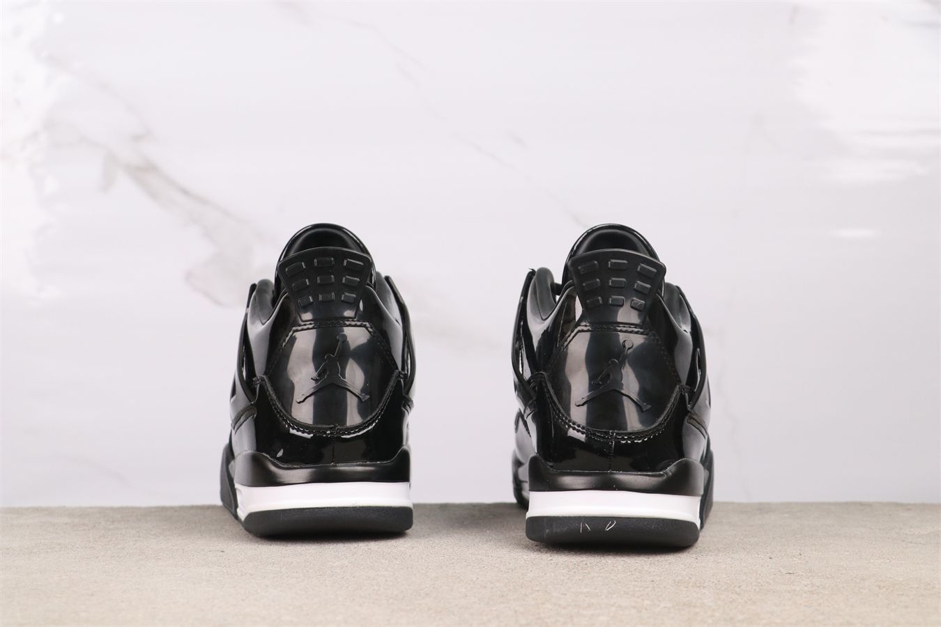 Nike エアジョーダン 国内8月1日発売予定】ナイキ エアジョーダン 4 GS 