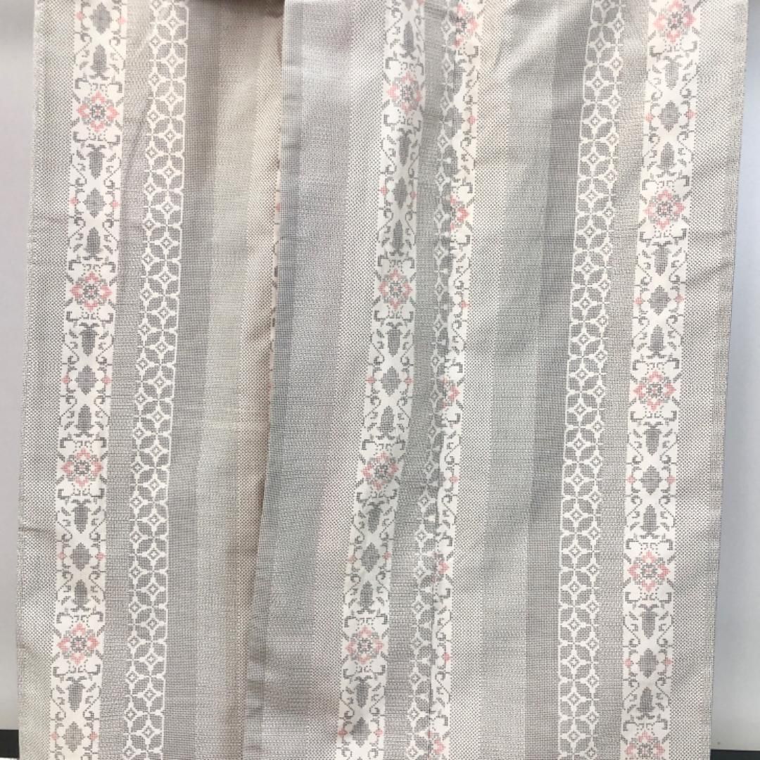 清代 山水楼閣文煎茶茶碗 金継ぎ 貴人茶碗 金継ぎ紋 良二 - 京焼清水焼