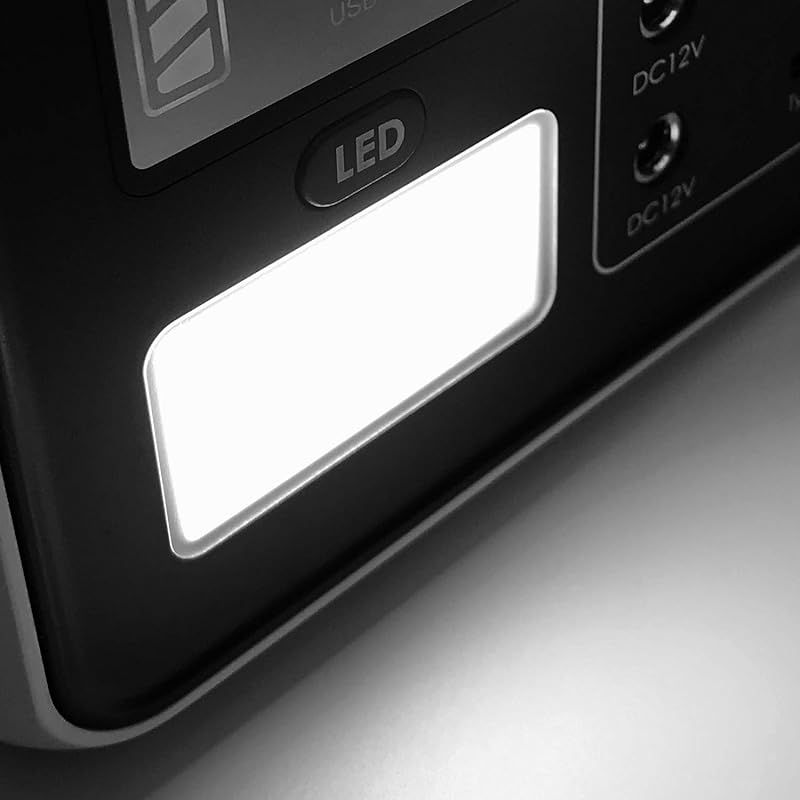 リチウムイオン60000mAh