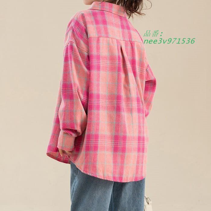 キッズ 春夏秋