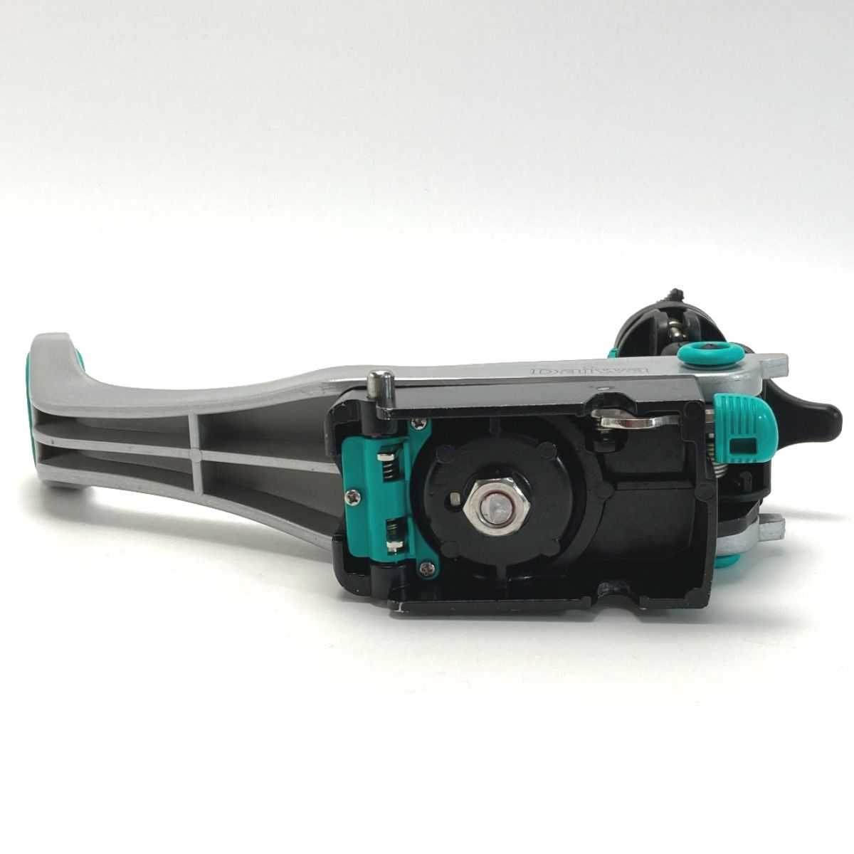 パワーホルダー ロッドホルダー