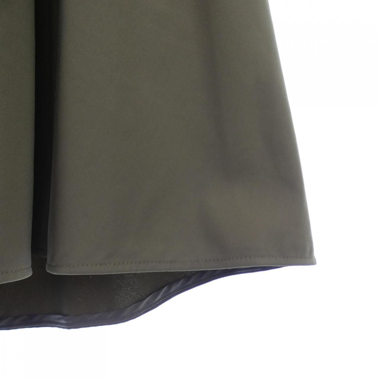 MORABITO PREMIER スカート MORABITO PREMIER〉新作のご紹介です | モラビト | 大丸京都店