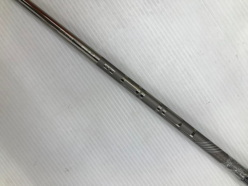 未使用に近い）G440 5H 26度 Chrome 85R 中古】G440 ハイブリッド ユーティリティ PING TOUR 2.0 CHROME 85 17