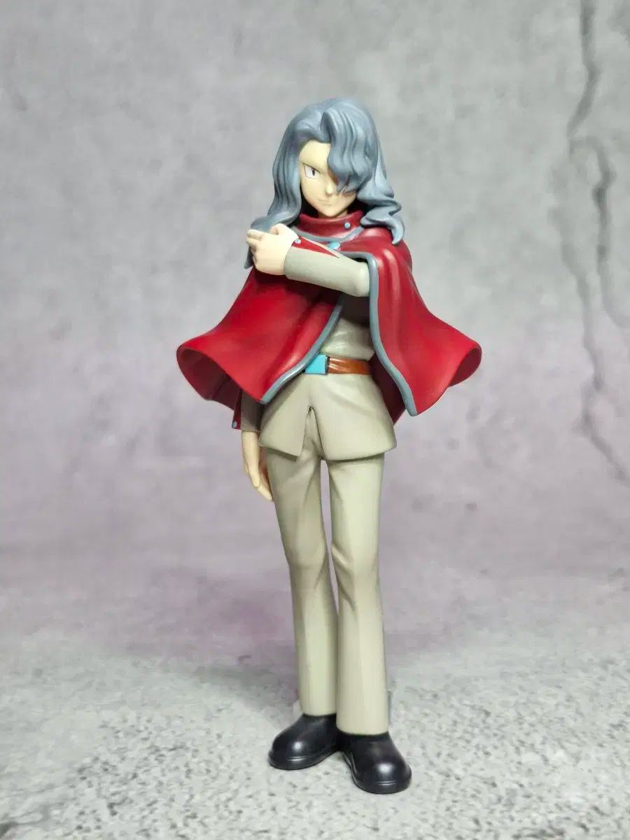 英語脳 500メソッド Disc 1