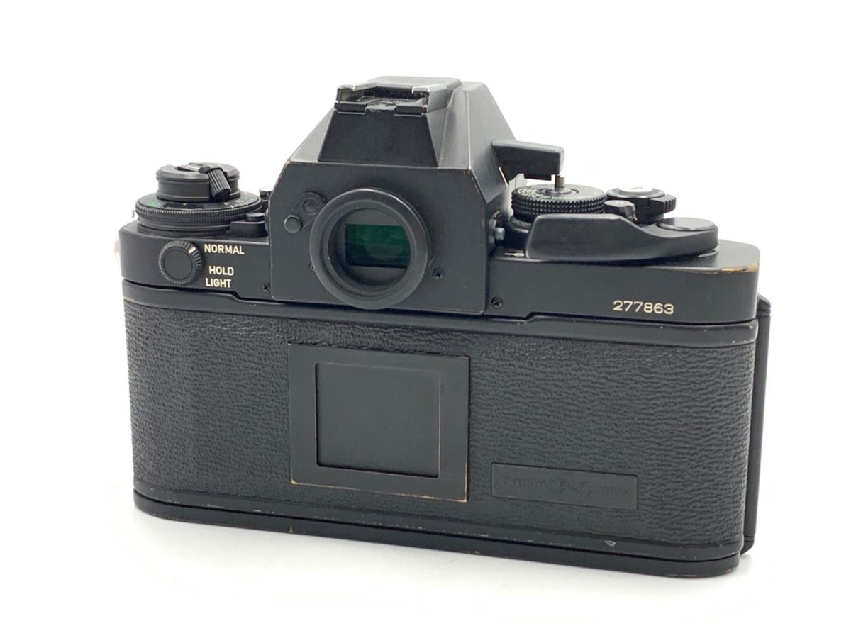 Nikon ニコン NIKKOR-T＊ ED-500mm f11 大判レンズ Nikon ニコン