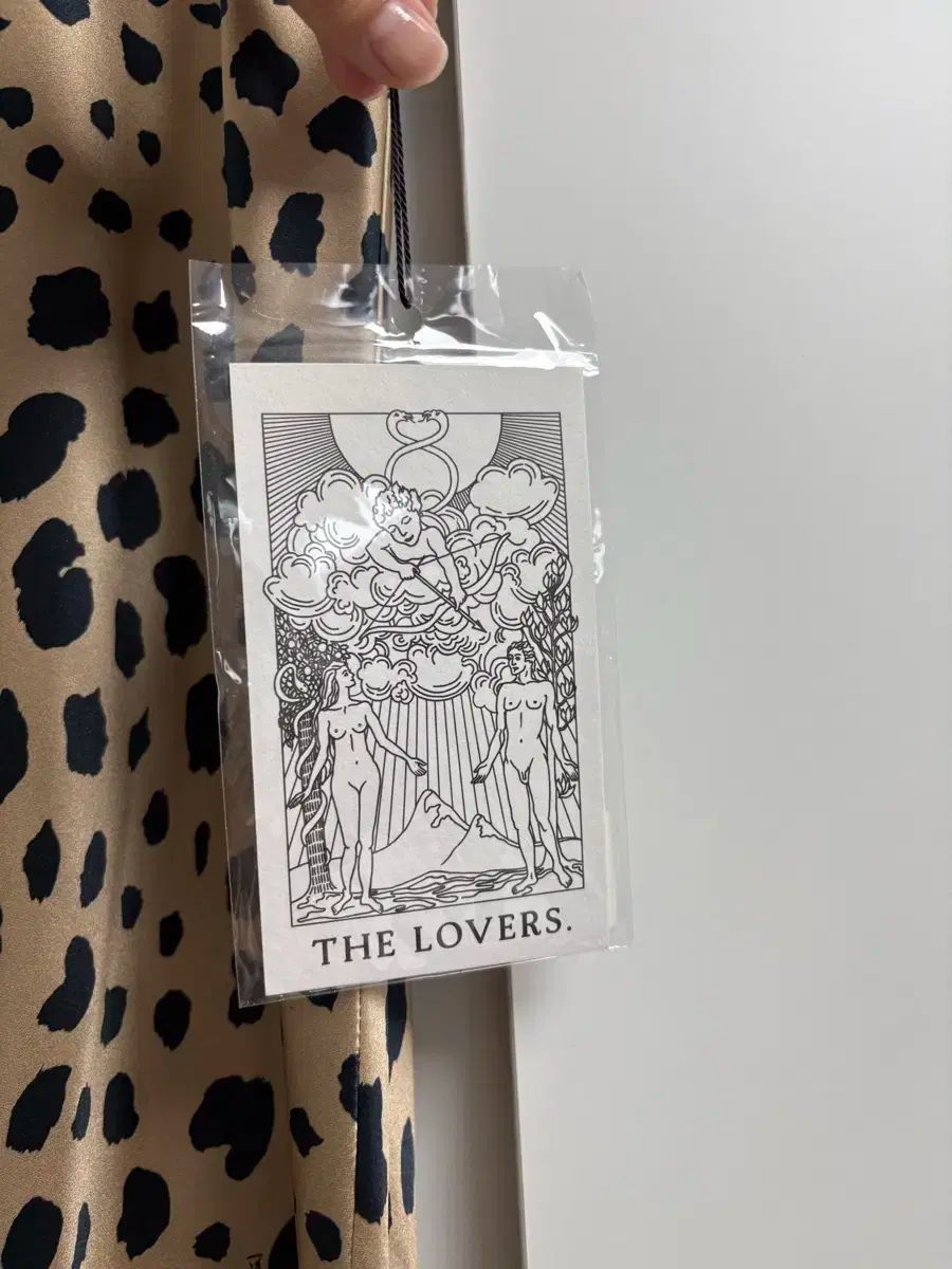 実現 ナオミ スカート M パク キュヨン GULLKHAN_COM