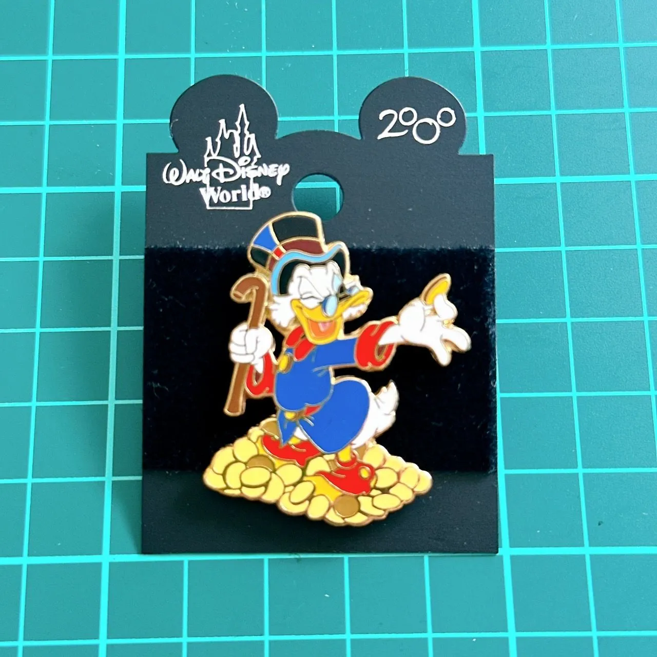 スクルージグッズまとめて A箱 スクルージグッズまとめて A箱 2025年