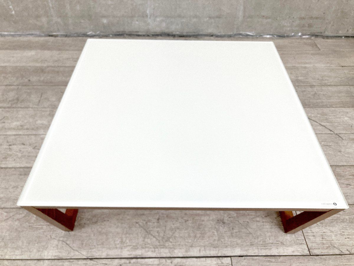 エレメント センターテーブル