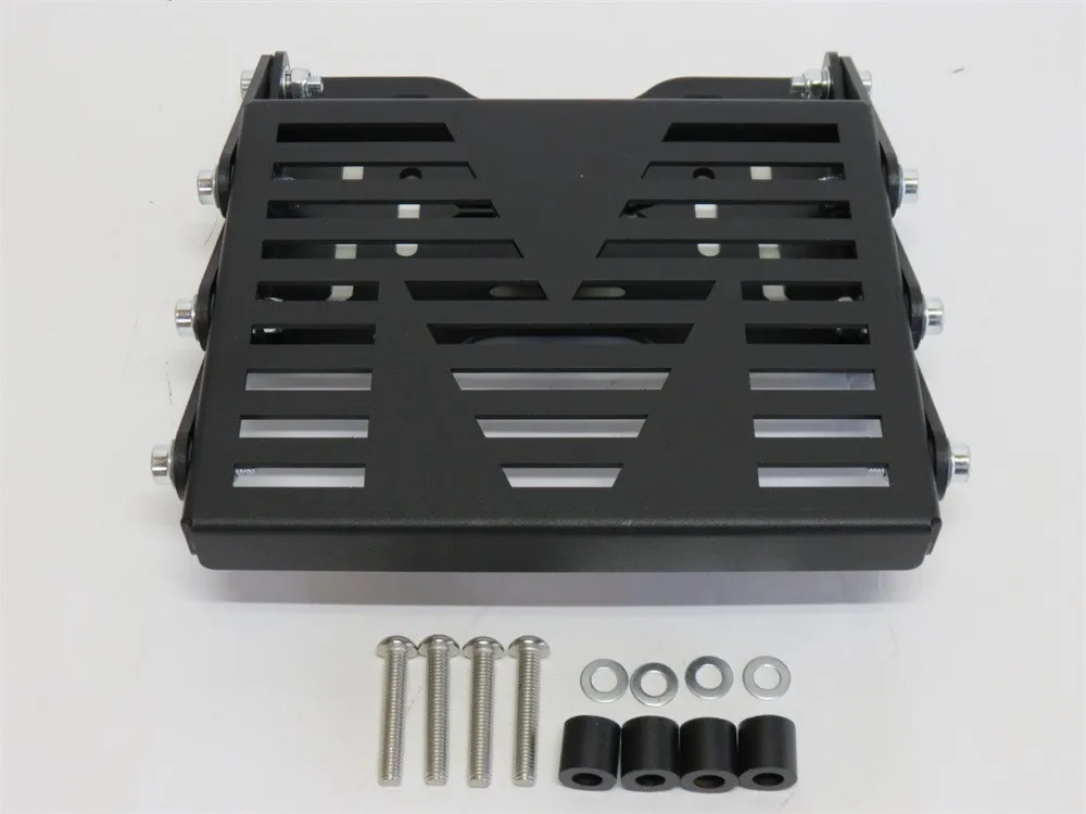 2025年最新】pcx キャリア スライドの人気アイテム - メルカリ