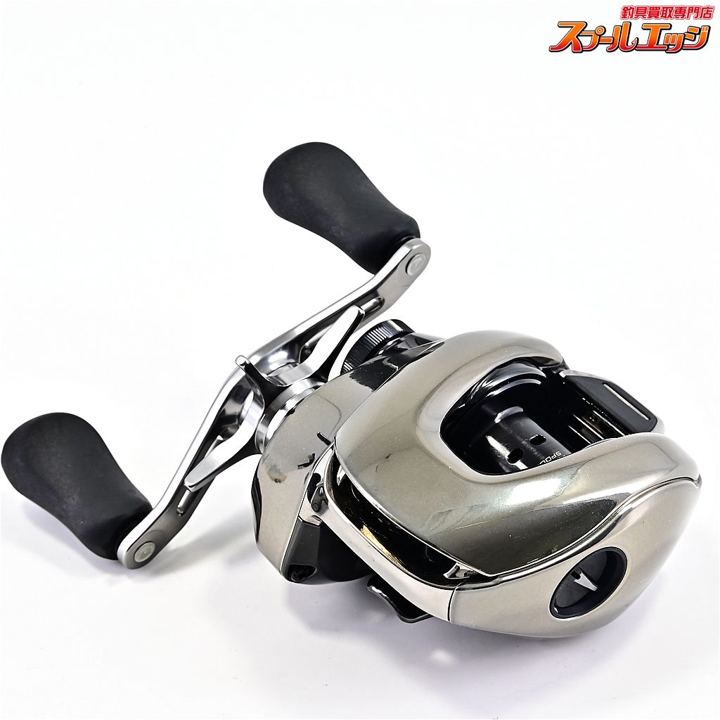 SHIMANO ANTARES 100XG シマノ　アンタレス　100XG SHIMANO ANTARES 100XG シマノ アンタレス 100XG シマノ 25 アンタレス