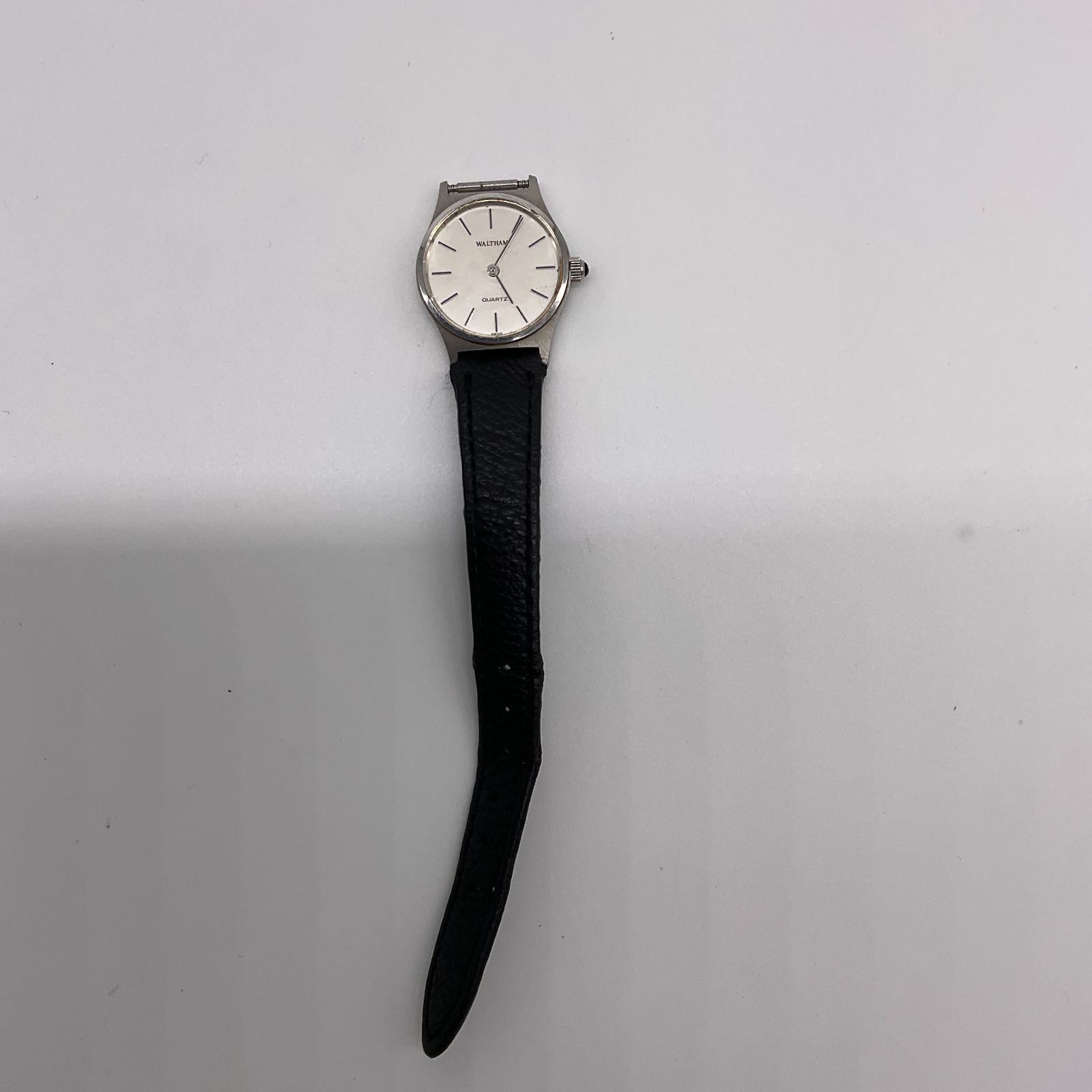 ウォルサム 時計 ※不動品【B24090617】＃2