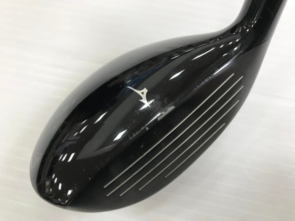 ユーティリティ ミズノ