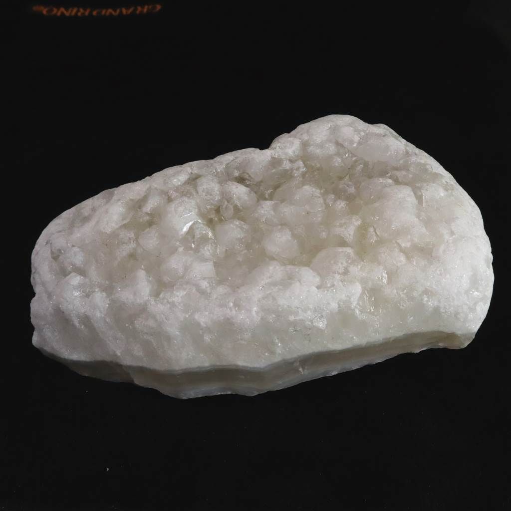 花石絵（原石メノウ他） 楽天市場】北海道 花石メノウ 瑪瑙 原石 片面磨き 354g : 榎本通商