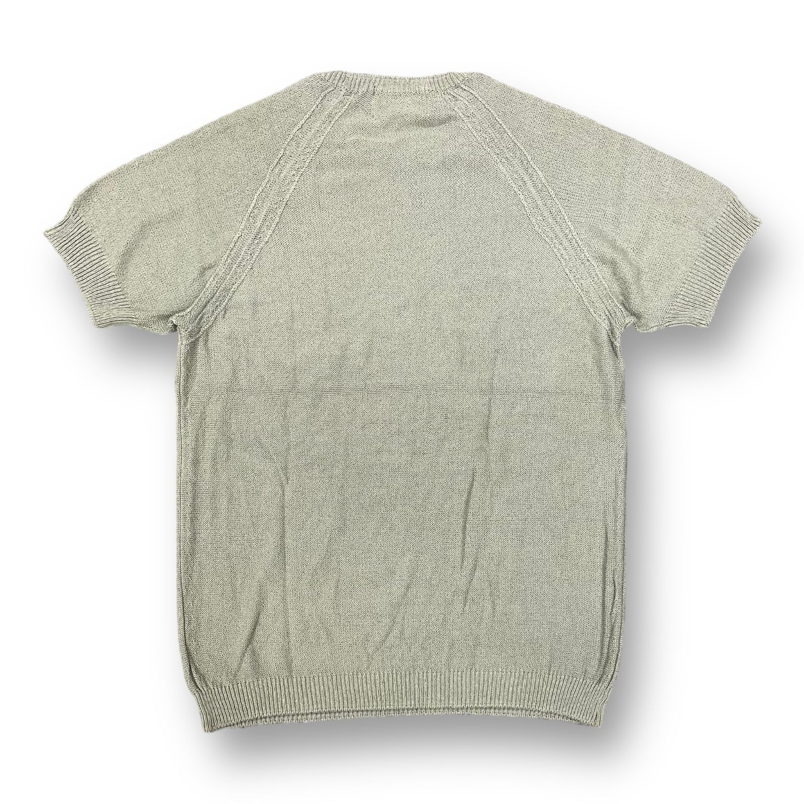 sugarhill 半袖ニット 22ss - Tシャツ/カットソー(半袖/袖なし)
