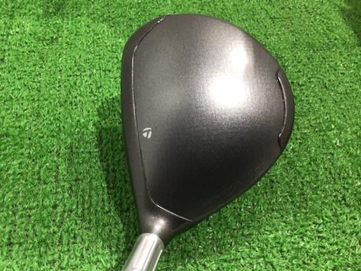 テーラーメイド STEALTH 7 W レディース フェアウェイウッド FW TENSEI RED TM 40 フレックスA 女性用 右利き 右用 Cランク ゴルフクラブ