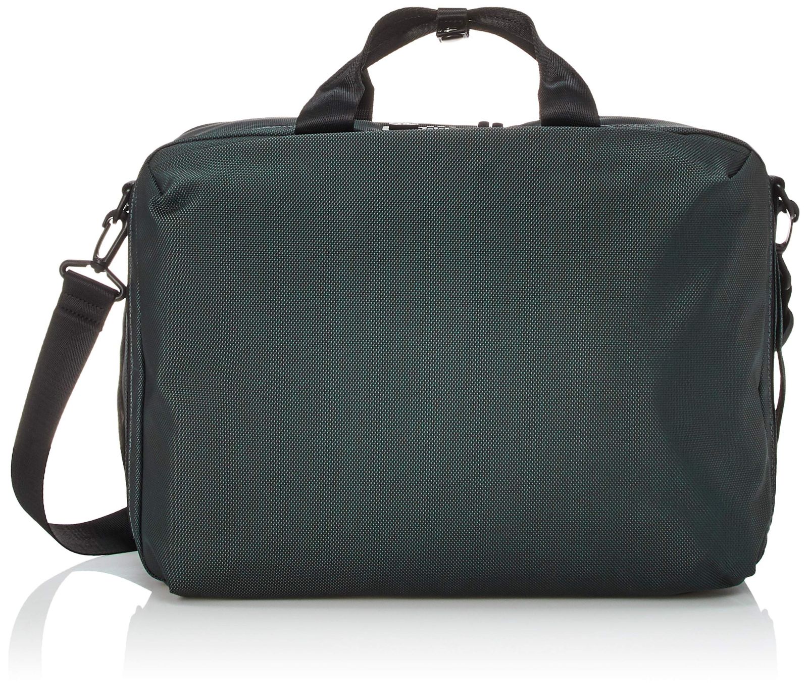 トキ 3WAY TML1234 NV トキ 3WAY TML1234 NV