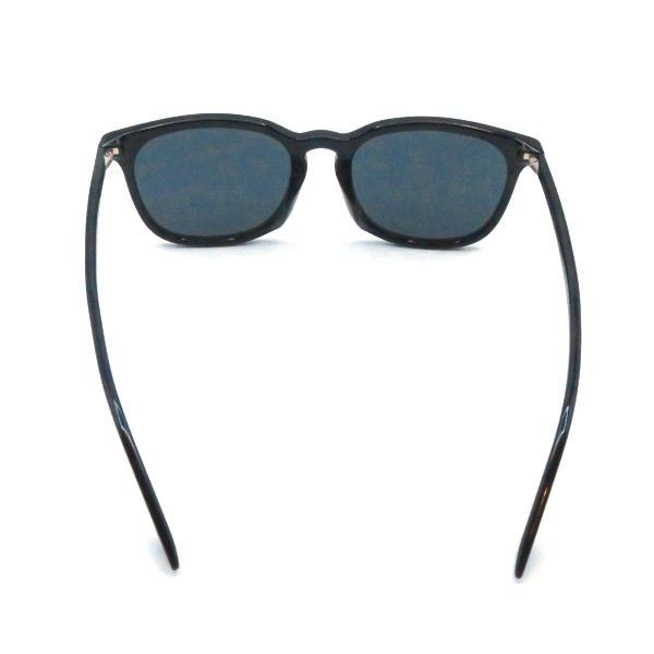 グッチ GUCCI サングラス アイウェア ユニセックス