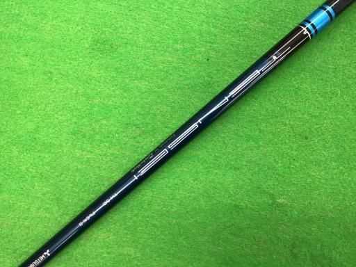 STEALTH GLOIRE | 10.5 | R | SPEEDER NX for TM | 中古 | ドライバー