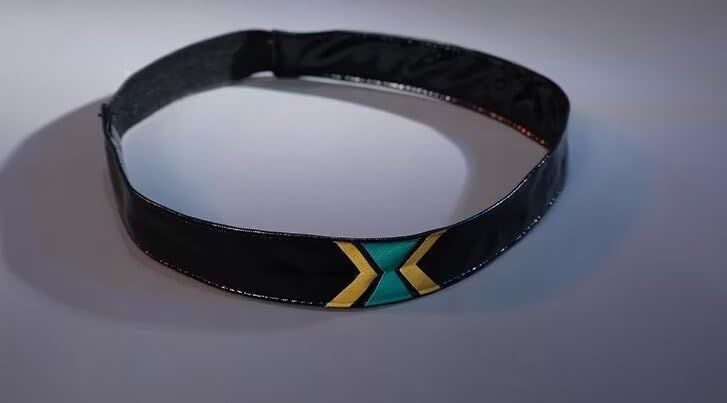 スターレイル コスプレ用衣装