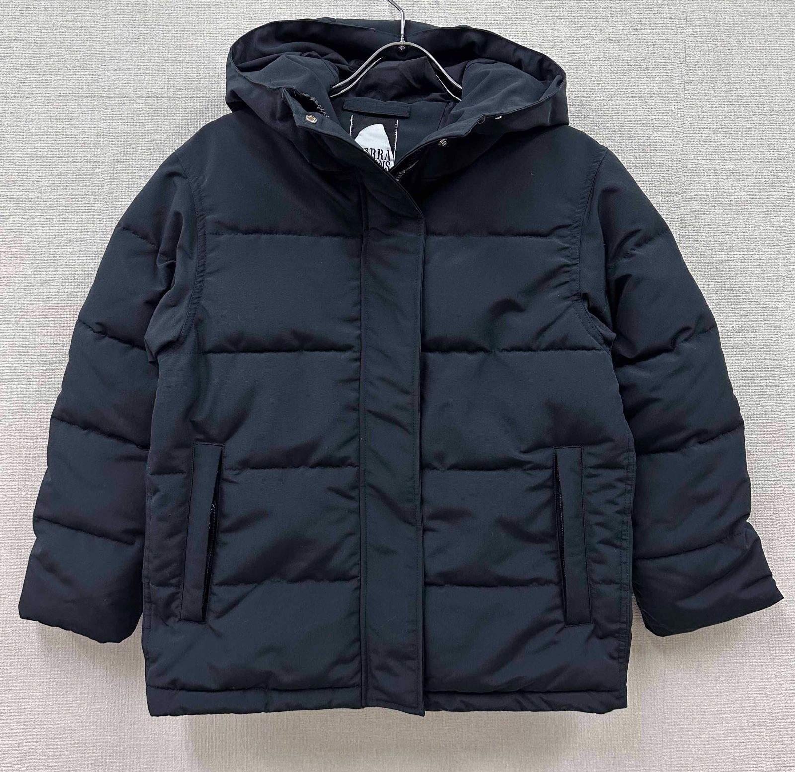 新品 M ☆ コストコ SIERRA DESIGNS シェラデザイン レディース