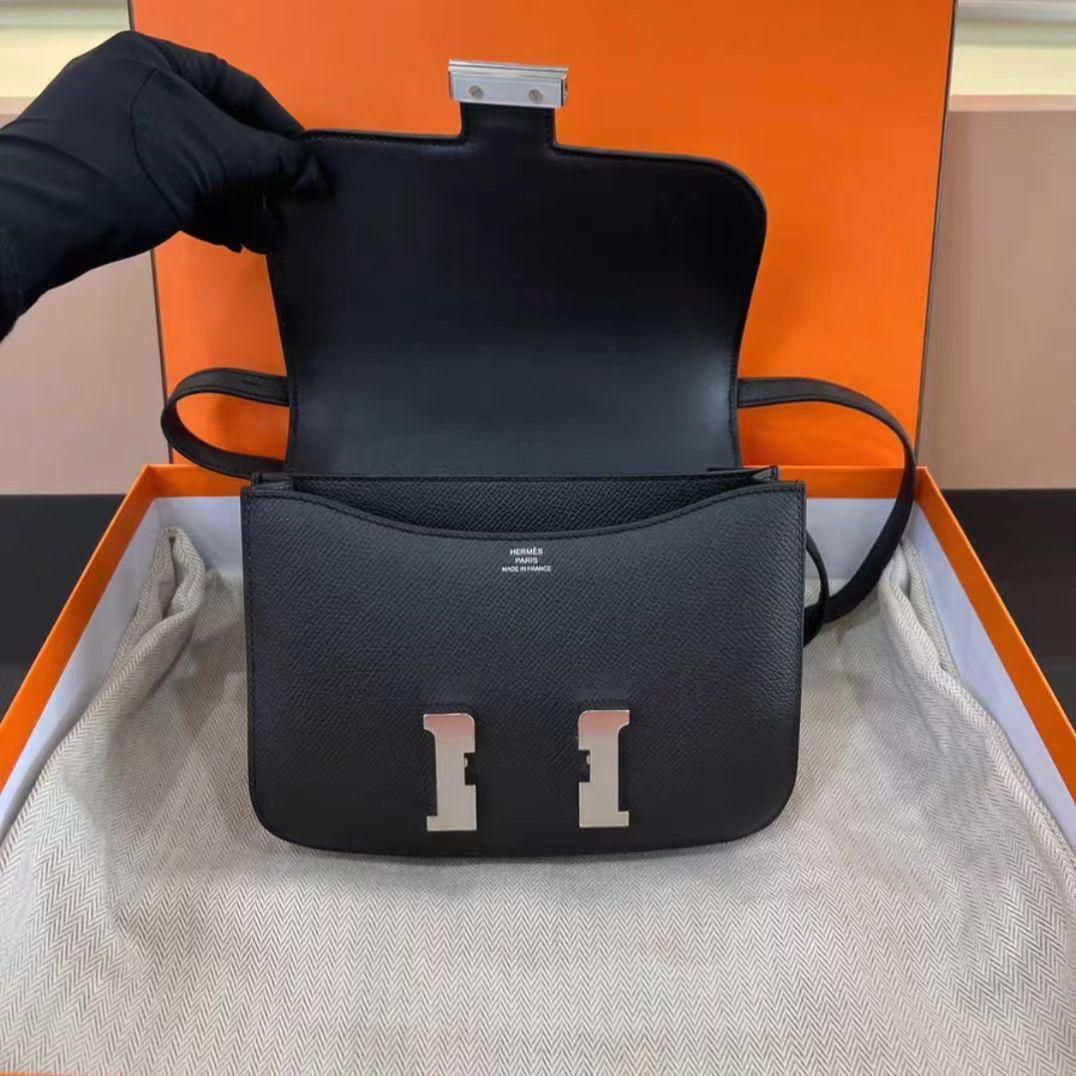 HERMES
