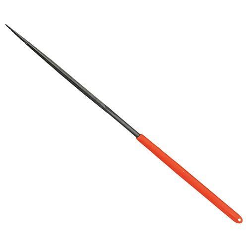 四角 Y-SK11 精密用ヤスリ 四角 160mm